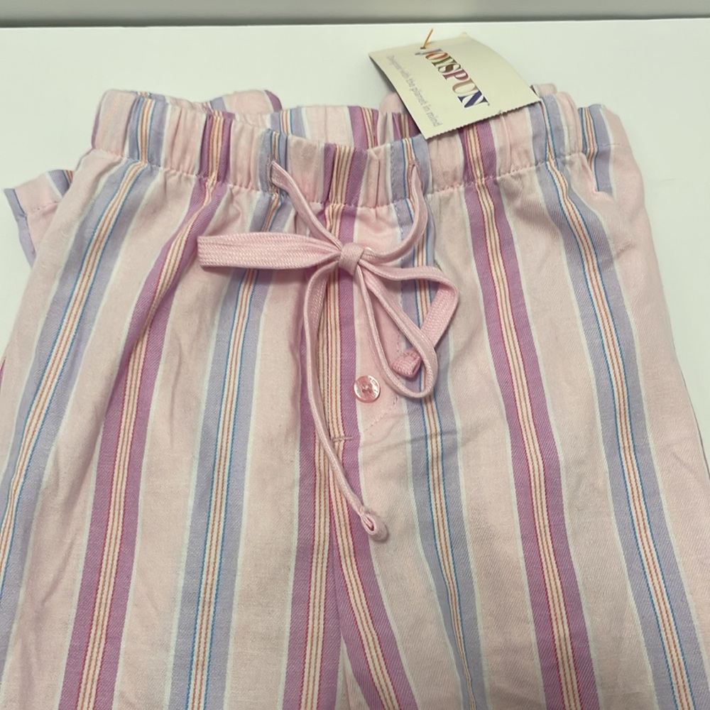 Pjs - Picture 2 of 5
